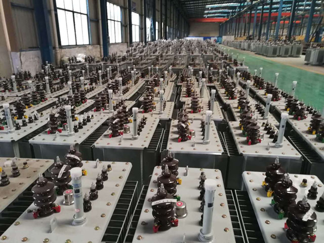1610008077541798.jpg 1610008077541798.jpg